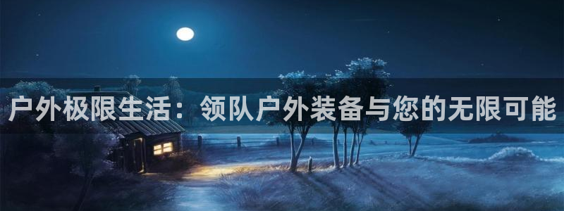 新宝GG链接