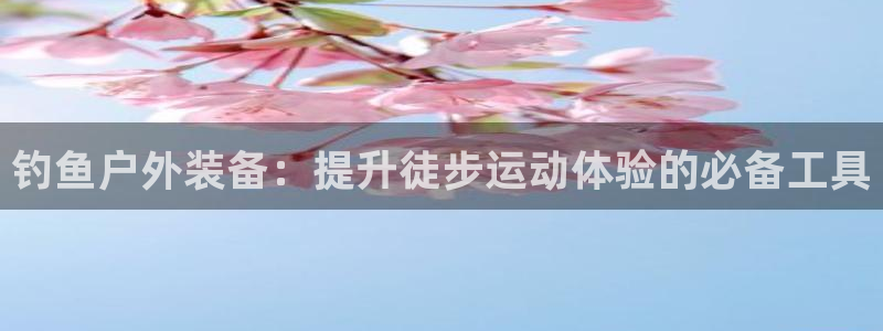 新宝gg--创