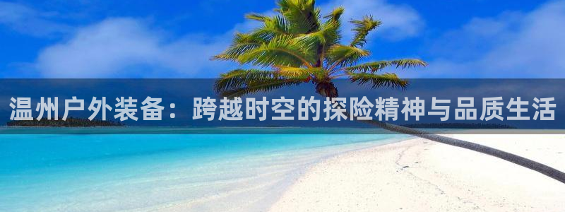 新宝gg软件下载