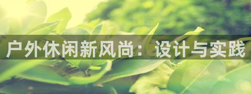 谁有新宝GG
