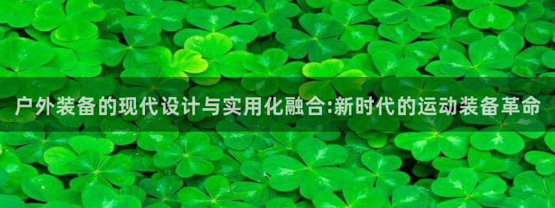 新宝gg用哪个浏览器
