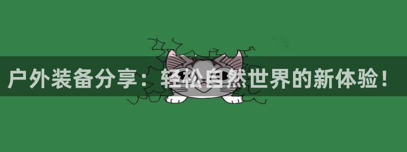 新宝gg 网址