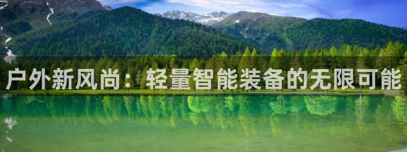 新宝gg代理登录