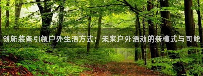 新宝gg官方