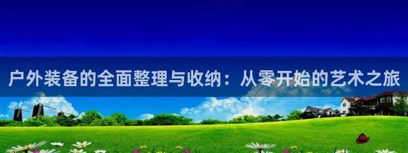 新宝gg挂机app