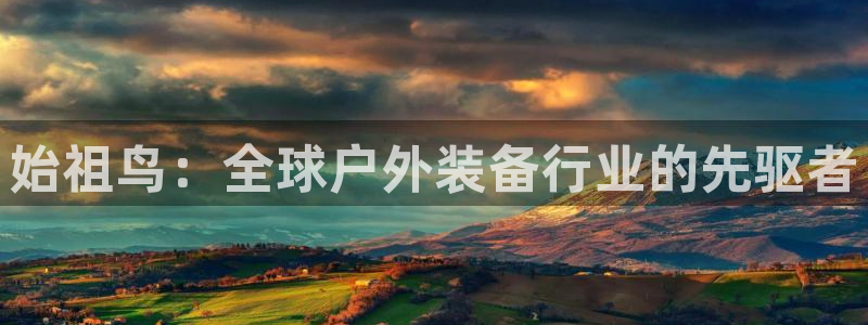 新宝gg登录链接