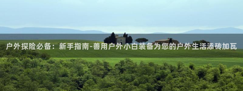 新宝gg客服电话