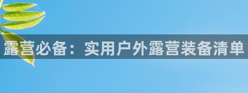 新宝gg图片