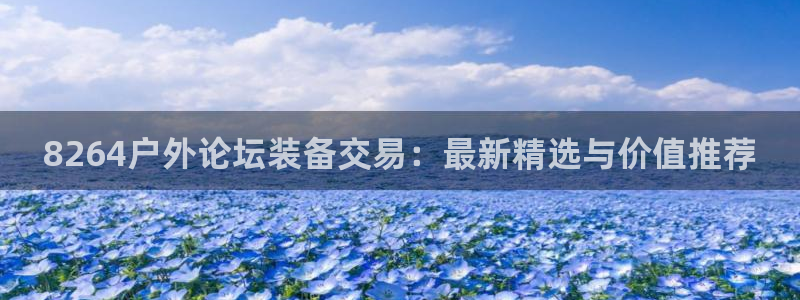 新宝gg代理注册