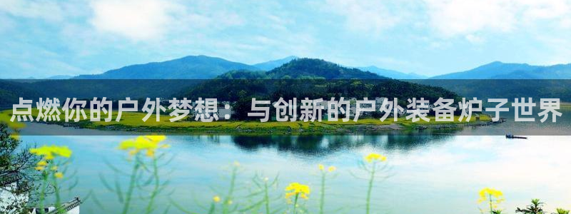 新宝gg盈亏