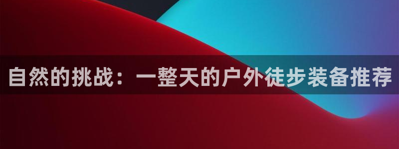 新宝gg什么