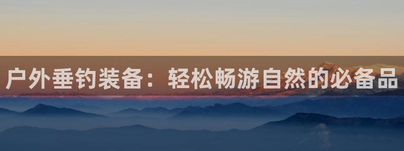收新宝gg