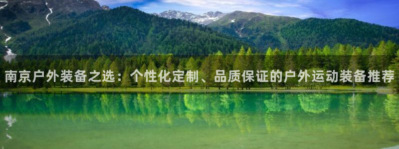 新宝gg 登陆