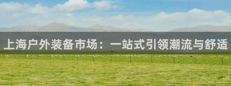 新宝gg注册登录网址