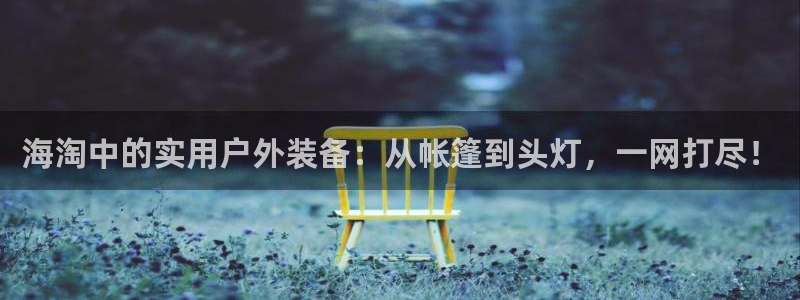 新宝gg网赚