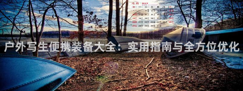 认准新宝gg