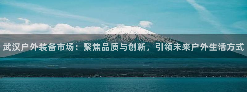 新宝gg游戏