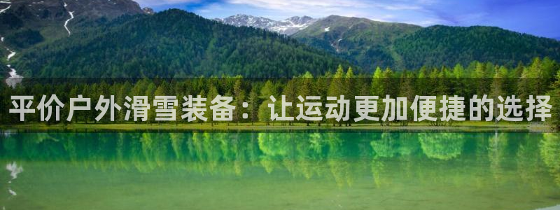 网站是新宝gg