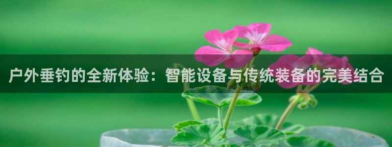 新宝gg娱乐首页