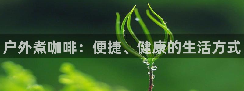 新宝彩票gg