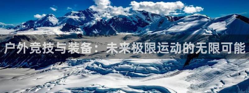 广东新宝电器gg