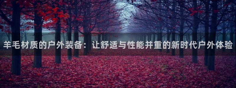 新宝彩票gg