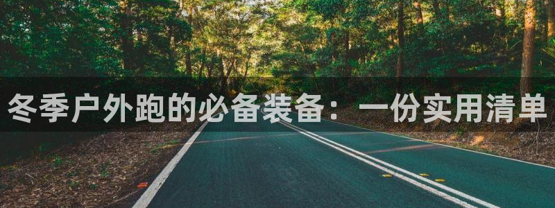 怎么代理新宝gg