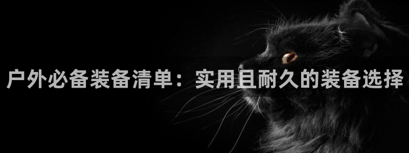 新宝gg开奖