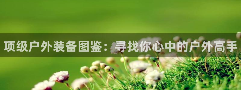 娱乐新宝GG