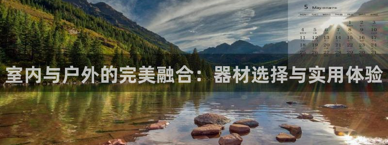 谁有新宝GG