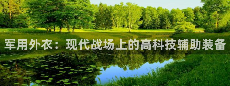 新宝gg创造奇迹登陆