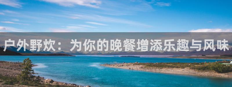 新宝gg平台开户