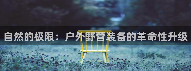 新宝gg测速登录