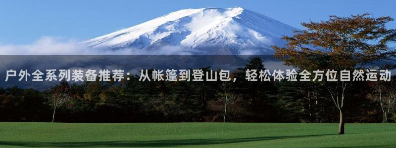 新宝gg娱乐盟主