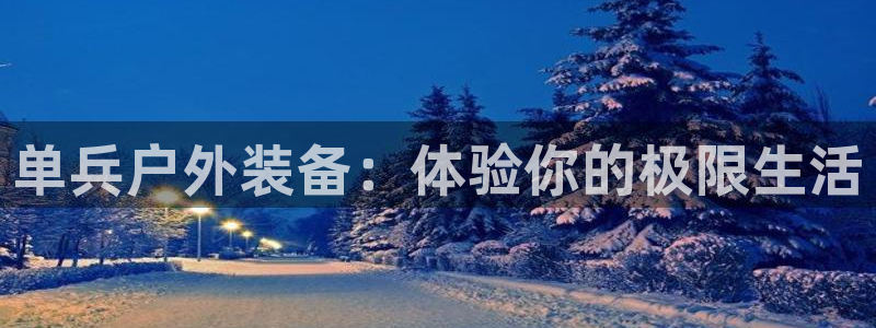 新宝gg注册平台