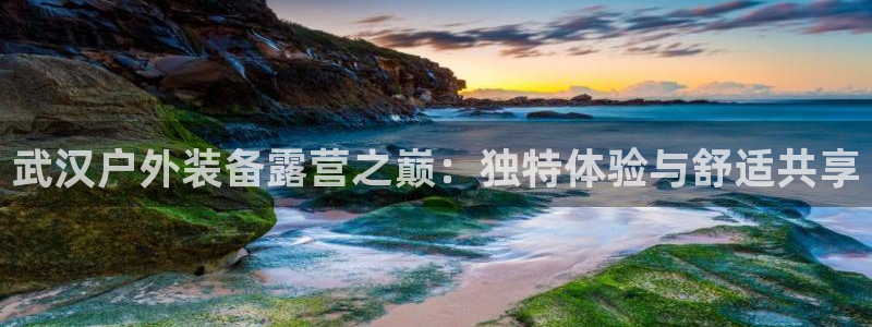 新宝gg6娱乐注册网址