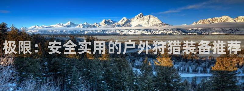 新宝gg注册q 26880