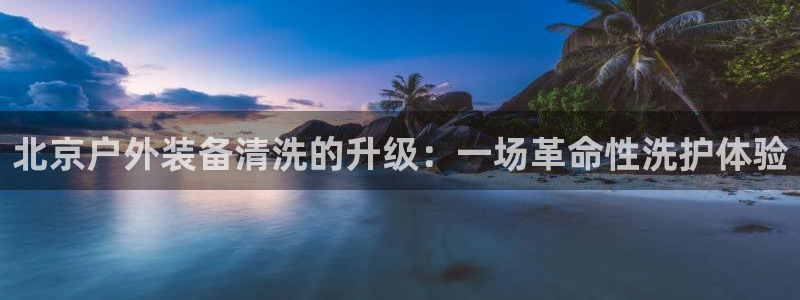 新宝gg代理条件