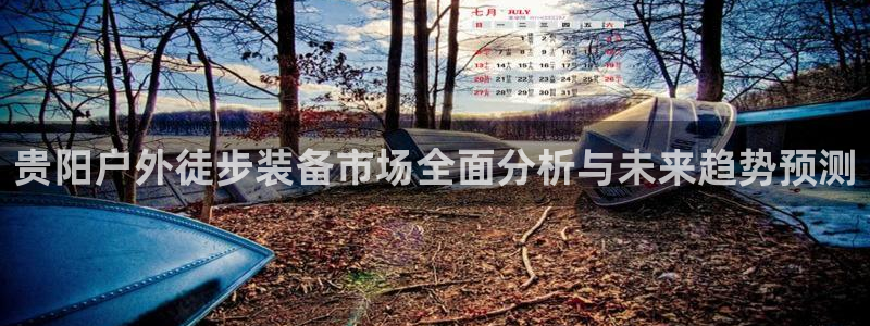 新宝gg游戏