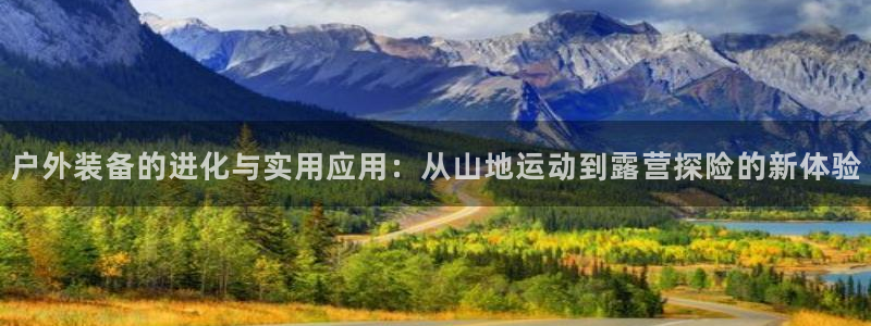 新宝gg软件下载