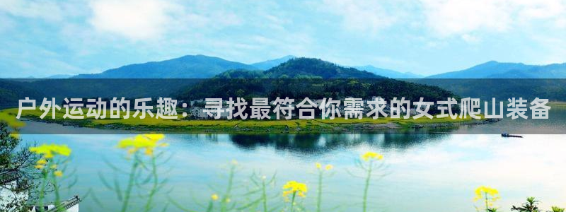 新宝gg返点模式