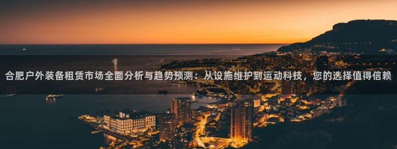 新宝gg新宝5注册