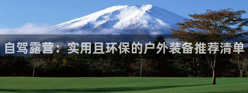 新宝gg怎样代理