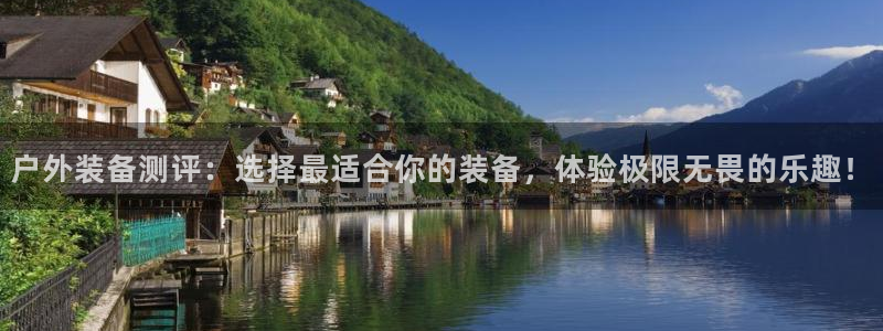 新宝gg dengludizhi