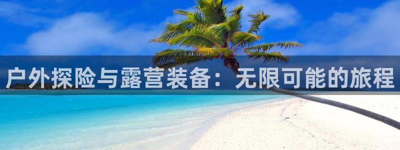 新宝gg手机版下载