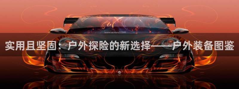 新宝gg娱乐主管q42873