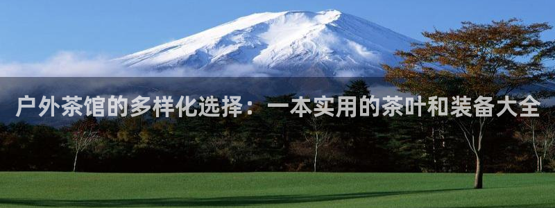 新宝gg一创造奇迹