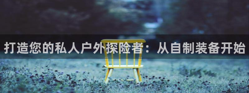 新宝GG登录网页