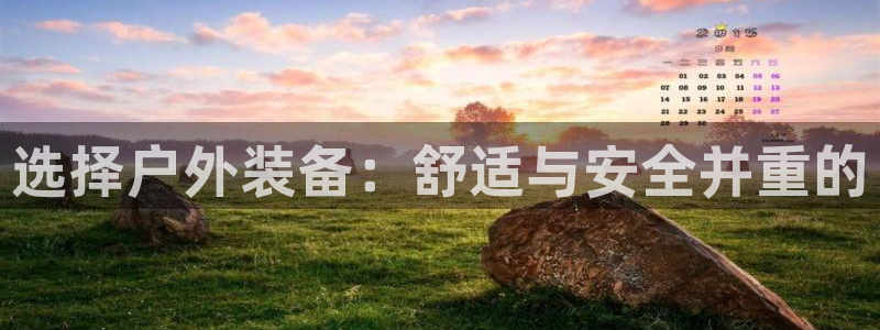 新宝gg手机版下载