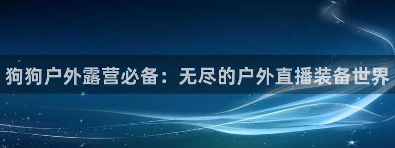新宝Gg测速地址